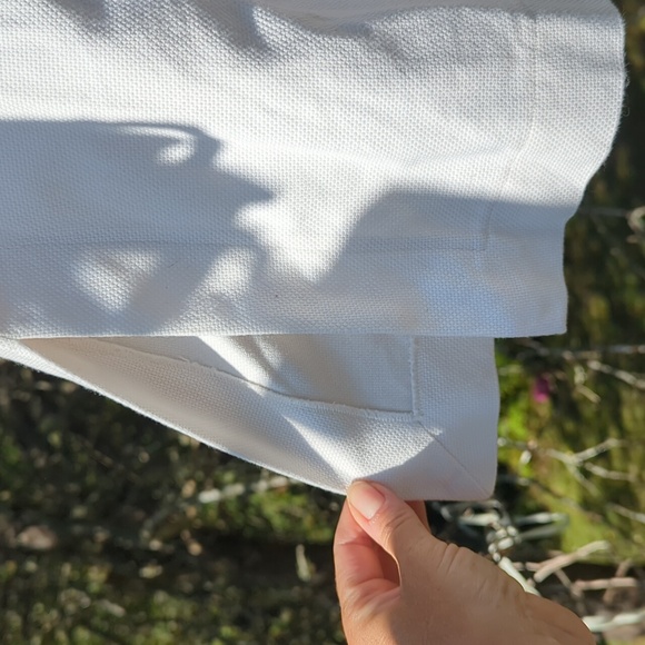 Babaton blouse - Picture 4 of 5